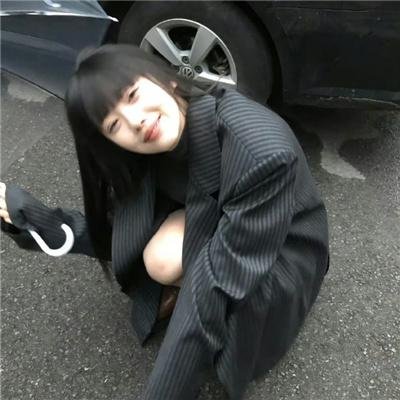瓜田守护者